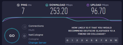 speedtest2.png