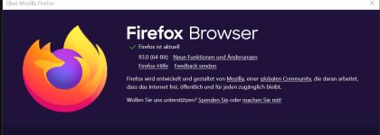 Firefox.jpg