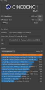 cinebench.png