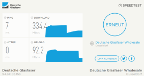 speedtest1 20211102.png