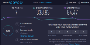 speedtest2 20211102.png