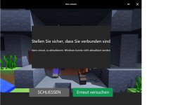 Minecraft Fehler.jpg