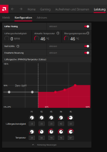 AMD Wattman Lüfter-Tuning.png