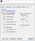 MorePowerTool RX 6600 XT.png