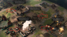 wahrzeich2.png wahrzeich2.png