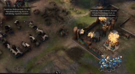 wahrzeich3.png wahrzeich3.png