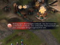 wahrzeich4.png wahrzeich4.png