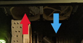 1635935987221.png 1635935987221.png