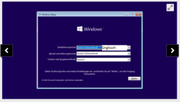 W10 Inst Sprache.png