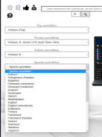 W10 je nach Sprache.png