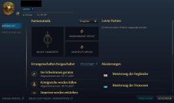 levelstand.png levelstand.png