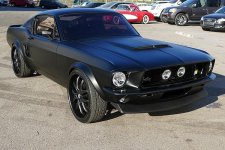 Mustang Shelby 1967.jpg