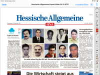 ios 14 nach aufruf der zeitung.PNG