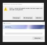 Screenshot 2021-11-04 163520.jpg