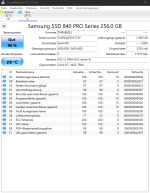 SSD (windows).png