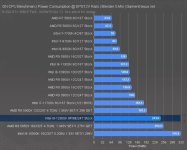 power-consumption.jpg