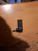 Adapter.jpg
