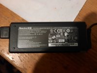 Intel NUC.jpg