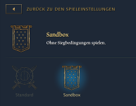 sandbox.png sandbox.png