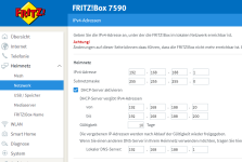 2021-11-05 08_19_08-FRITZ!Box 7590 - physikbuddha.de.png