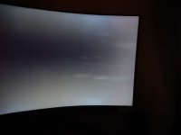 photo_2021-11-05_12-31-27 (2).jpg