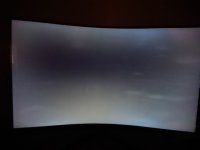 photo_2021-11-05_12-31-27 (3).jpg