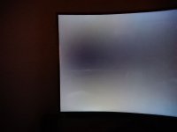 photo_2021-11-05_12-31-27 (4).jpg