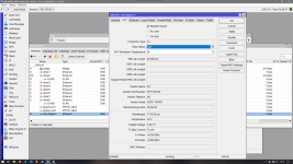 Mikrotik2.png