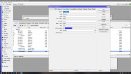 Mikrotik01.png