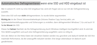 Automatisches Defragmentieren .png