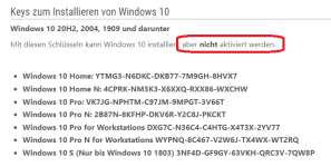 Deskm Win 10. generisch Key.png