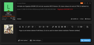 Profil Motherboard.png