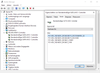 ASMedia SATA Controller_01.png