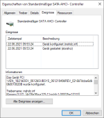 ASMedia SATA Controller_02.png