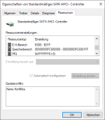 ASMedia SATA Controller_03.png