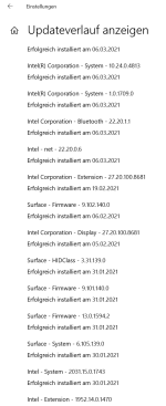 Surface-Laptop-3_Win-10_Treiber-Updates_02_Screenshot 2021-11-06 115544.png