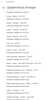 Surface-Laptop-3_Win-10_Treiber-Updates_03_Screenshot 2021-11-06 115701.png