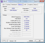 04_CPU-Z_Windows-Vista_Memory.png