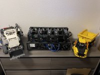 IMG-8892.jpg IMG-8892.jpg