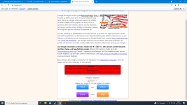 Screenshot (124).png