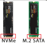 nvme.png