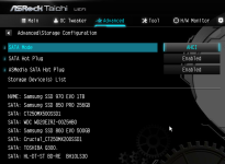 ASRock X470 Taichi UEFI Storage.png
