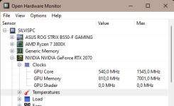 Gpu ohne spike.png