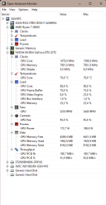 Gpu-stress.png