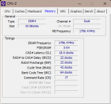 Cpu-Z(Ram).png