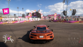 Forza Horizon 5 07.11.2021 14_52_35.png