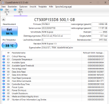 CrystalDiskInfo SSD.png
