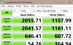 CrystalDiskMark SSD.png