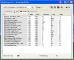 wd640_2.JPG
