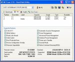 wd640_3.JPG